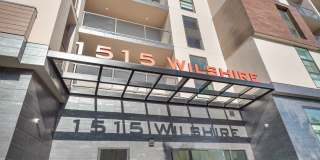 Wilshire Valencia Gallery 22