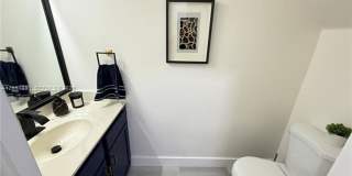 9350 SW 171st Ct th 9350, Miami, FL 33196 Gallery 8