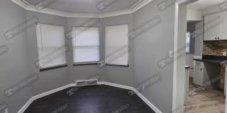 7331 W Outer Dr Gallery 13