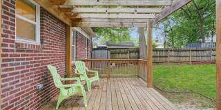 827 Elbert Street SW Gallery 19