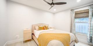 1853 Shower Tree Way Gallery 25