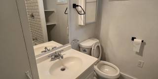 293 Post Avenue Gallery 11