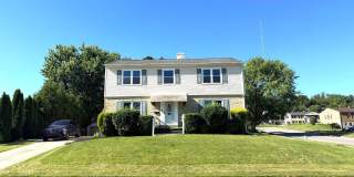 6409 CLIFTON FORGE Circle Gallery 1