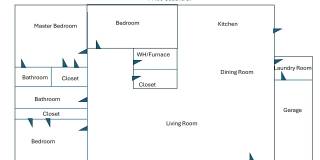 Available Now! Gallery 3