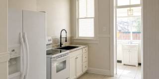 Refined Living in the Heart of Pueblo Gallery 1