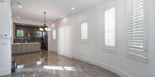 1757 NE 9th Street 0, Fort Lauderdale, FL 33304 Gallery 7