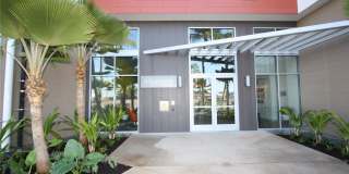 610 Ala Moana Blvd Gallery 1
