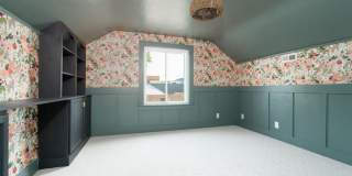 4 Bedroom Single Family Home in Owensboro Gallery 11