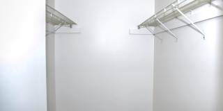 26 CORAL TREE Court 26 CORAL TREE Court Gallery 16