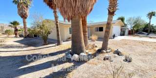 10730 Cactus Dr Gallery 45