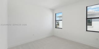 13075 Feathering Way Gallery 32