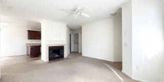 Upper Level Condo in Gated Vista Way Village! Gallery 11