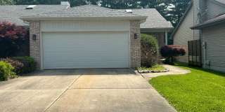 2 bedroom 2 bath home west side springfield 1650.00 Gallery 1