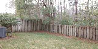 9918 BENNINGTON CHASE DRIVE Gallery 21