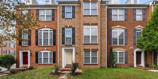 13638 LAVENDER MIST Lane Gallery 1