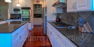 21407 42nd Ave SE Gallery 2