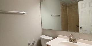 Great Condo for lease in North Austin! Gallery 25