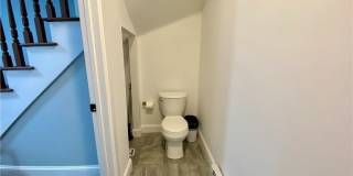 18 Hall Avenue Gallery 20
