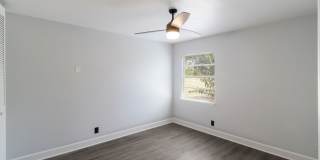 5846 castle Gallery 11