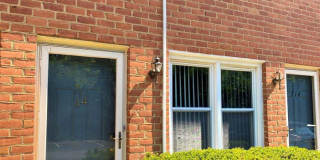 714 Rosedale Street - 1Unit A Gallery 16