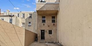 2006 ELLSWORTH Street Gallery 34