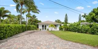 801 Hibiscus Avenue Gallery 23