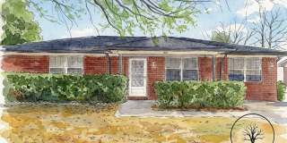 MOVE IN SPECIAL: $500 OFF 1ST MONTH'S RENT!** Gallery 1