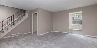 4513-4521 Apple Orchard Lane - 4521 Gallery 1