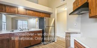 2682 Rachel Ct Gallery 15