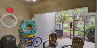 10540 SW 154th Gallery 41