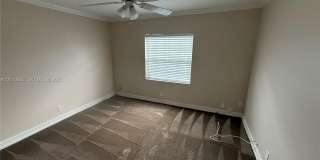 170 Cypress Club Dr Gallery 12