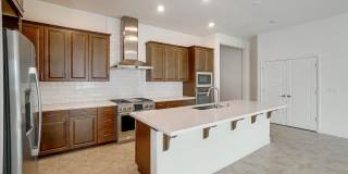 FULLY FURNISHED - ALMOST NEW 4 BED, 2.5 BATHS, 2 CAR GARAGE, 1 STORY IN NORTH LAKE COMMUNITY, NORTH NATOMAS Gallery 1