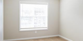 Twin Springs Apartment Homes Gallery 35