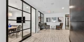 The Briscoe The Briscoe Gallery 22