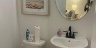 213 MISTY HARBOR TRACE Gallery 1