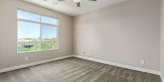 3104 N 71ST Street Gallery 16