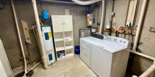 9619 GLENDOWER Court Gallery 18