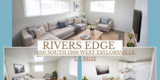 6660 South 1300 West Gallery 3