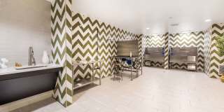 Avel Apartment Homes Gallery 46