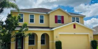 8041 Allamanda Court Gallery 2
