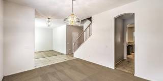 1921 Placid Ravine Street Gallery 7