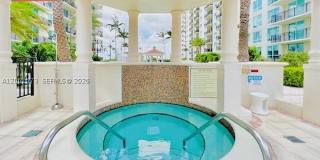 600 W Las Olas Blvd Gallery 3