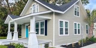 430 Lawton Avenue Gallery 1