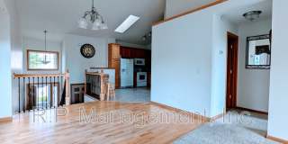 14891 Generation Ave N Gallery 5