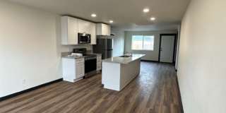 $500 Move-in Special! Newer Construction & Pet Friendly! 3 Bed 2.5 Bath Home Available! Gallery 5