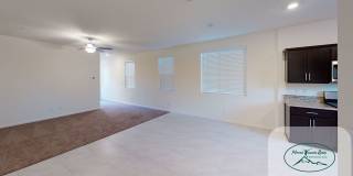 2021 Built Home! - Must Apply to schedule viewing Gallery 8