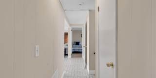 415 15th Avenue Gallery 36