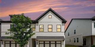 4657 Cypress Landing Way Gallery 1