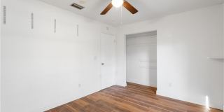278 San Marino Road SW Gallery 20