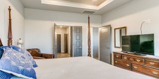 Beautiful 4 Bed 2 Bath Home in Norman Gallery 19